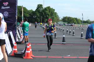 BIB: 350
                            <button type="button" onclick="openModal(5247148)" class="btn btn-primary btn-sm float-right btn-popup" data-toggle="modal" data-target=".modal-high-quality">
                        <i class="fas fa-shopping-cart"></i> Add to Cart
                    </button>
                                            <button type="button" onclick="isThisMe(5247148, true)" class="btn btn-success btn-sm float-right btn-popup btn-isme hidden" data-toggle="tooltip" data-placement="bottom" title="นี่คือรูปของคุณใช่ไหม คลิกที่นี่เพื่อเอาเข้าอัลบั้ม">
                        <i class="fas fa-plus"></i> Add to album
                    </button>
                    <button type="button" onclick="isThisMe(5247148, false)" class="btn btn-warning btn-sm float-right btn-popup btn-isnotme hidden">
                        <i class="fas fa-ban"></i> Remove from album
                    </button>